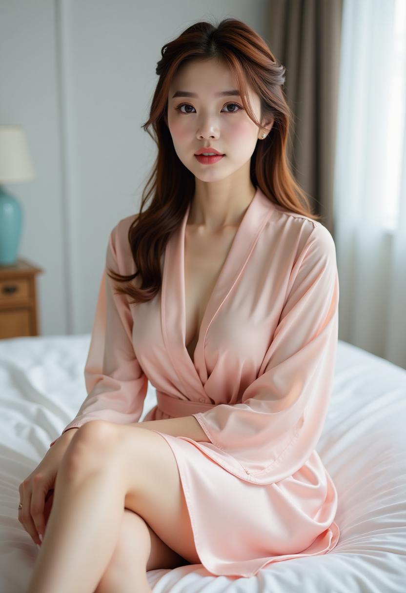 西游记