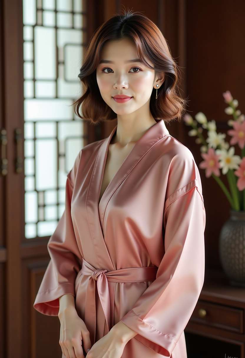 宝莱坞