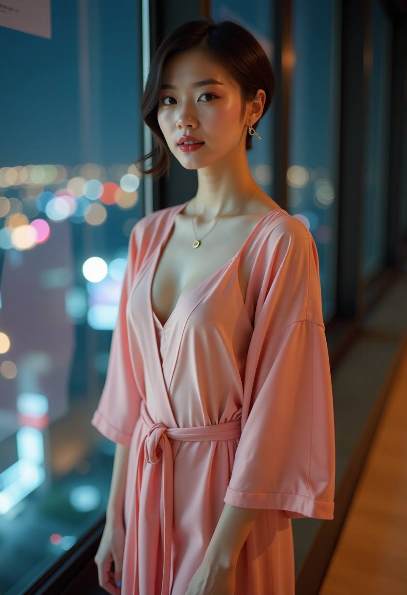 小丑2