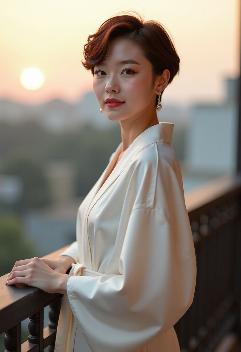 哪吒之魔童闹海